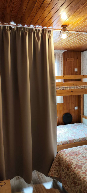 _clients_227332001_photos_57l_13939511