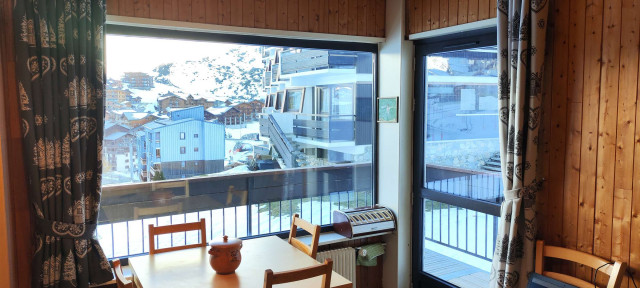 _clients_227332001_photos_57n_14035468