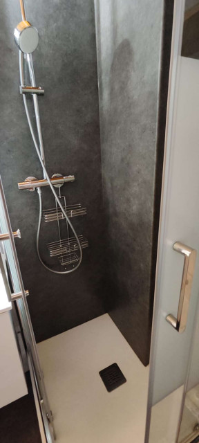 _clients_227332001_photos_57p_13548203