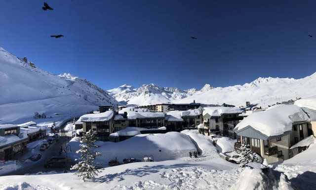 _clients_227332001_photos_59o_13159232