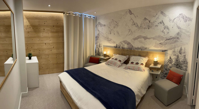 _clients_227332001_photos_59q_13084315