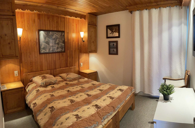 _clients_227332001_photos_59r_13159235