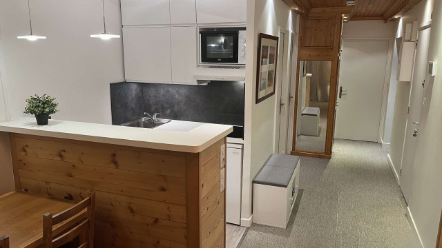 _clients_227332001_photos_59s_13590918