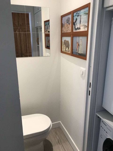 _clients_227332001_photos_59w_13590921