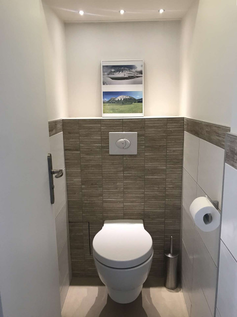 _clients_227332001_photos_59x_13590922