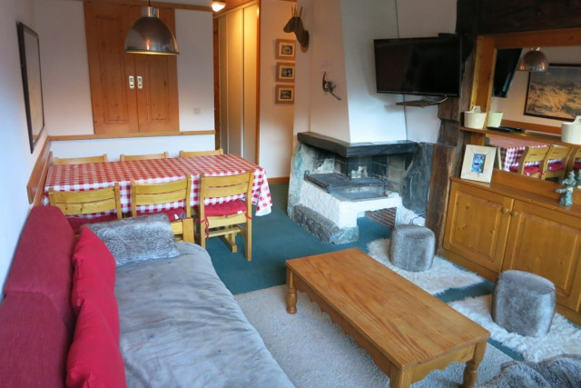 _clients_227332001_photos_60a_13168681