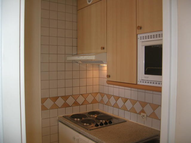 _clients_227332001_photos_60b_14189373