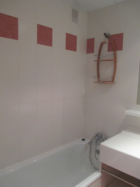 _clients_227332001_photos_60d_13168684