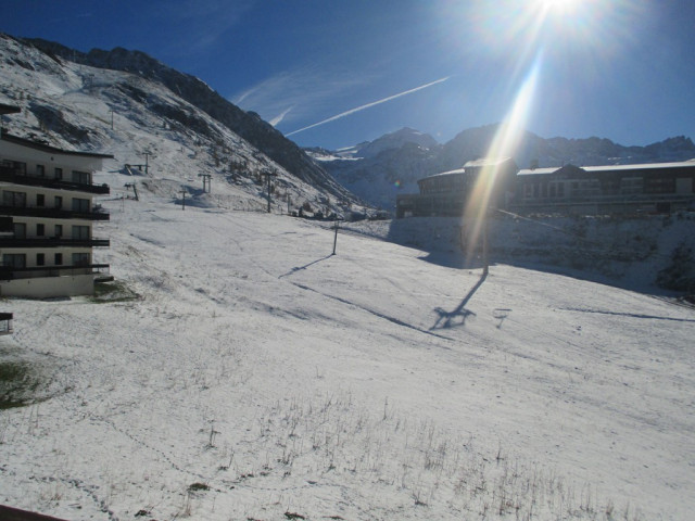 _clients_227332001_photos_60e_14189376