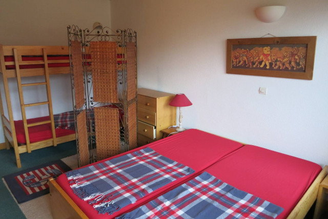 _clients_227332001_photos_60h_13178072