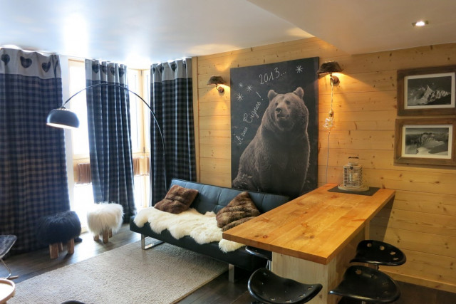 _clients_227332001_photos_61a_14422087