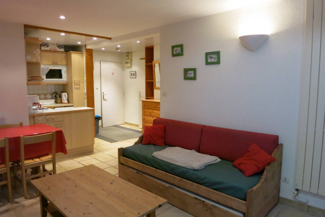 _clients_227332001_photos_62l_13581454