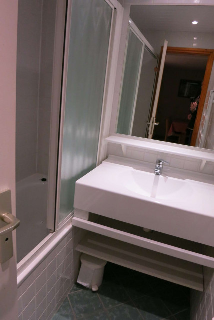 _clients_227332001_photos_62o_13781163