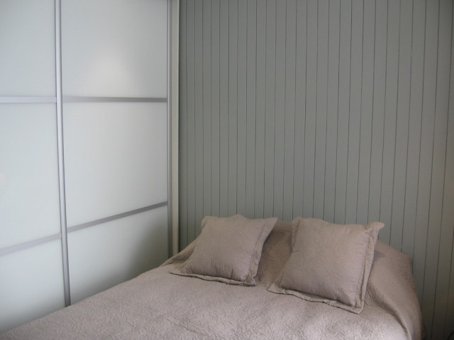 _clients_227332001_photos_63c_13159274