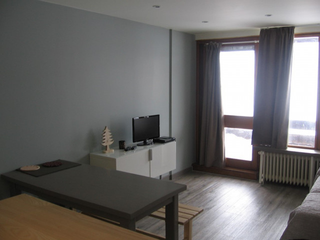 _clients_227332001_photos_63e_14459821