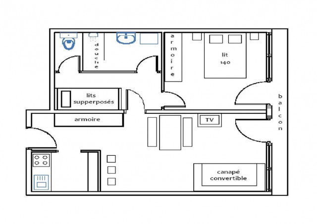 _clients_227332001_photos_63g_13159278