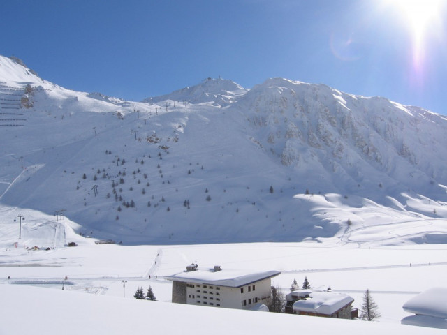 _clients_227332001_photos_65c_13168714