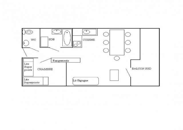 _clients_227332001_photos_65f_13084365