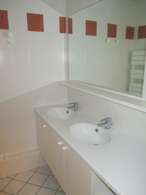 _clients_227332001_photos_66b_13168720