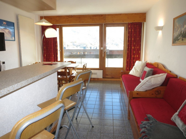 _clients_227332001_photos_66c_14422118