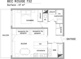 _clients_227332001_photos_66f_13168724