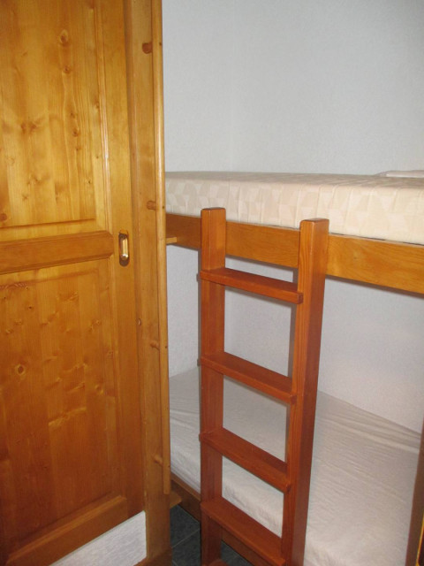 _clients_227332001_photos_66g_13084373