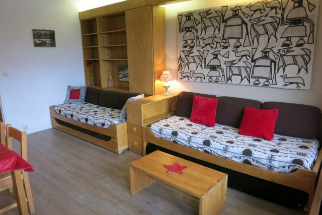 _clients_227332001_photos_67d_13168729