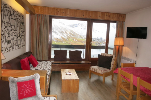 _clients_227332001_photos_67e_13168730