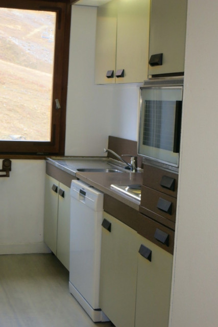 _clients_227332001_photos_67f_13781191