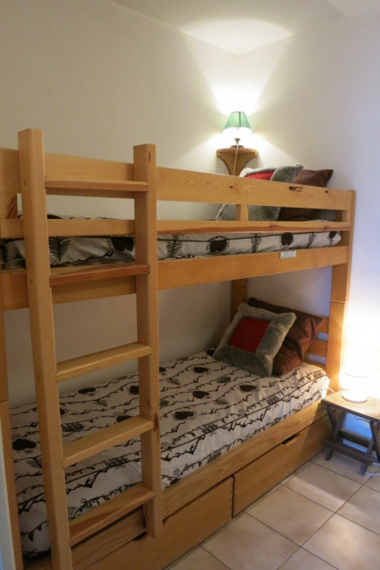 _clients_227332001_photos_67g_14218259