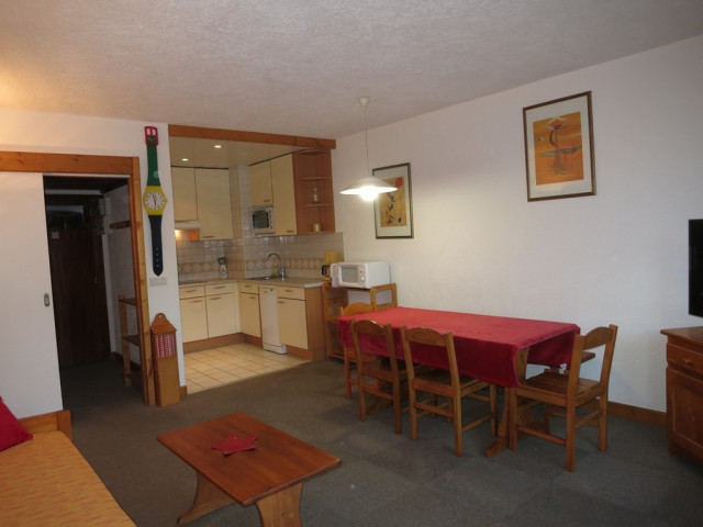 _clients_227332001_photos_68a_14035540