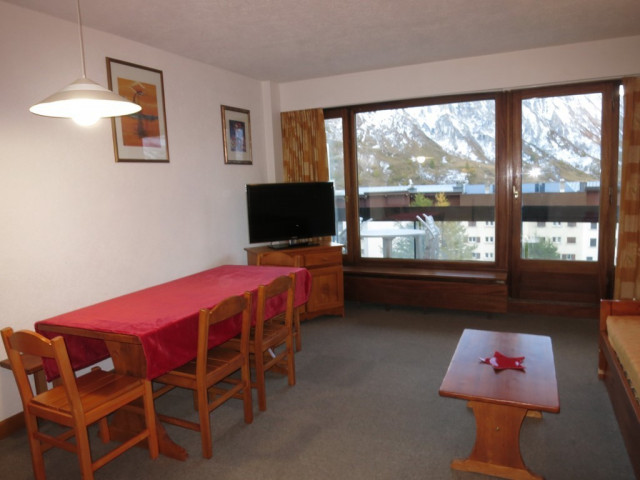 _clients_227332001_photos_68c_13505584