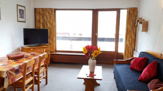 _clients_227332001_photos_68e_14422135