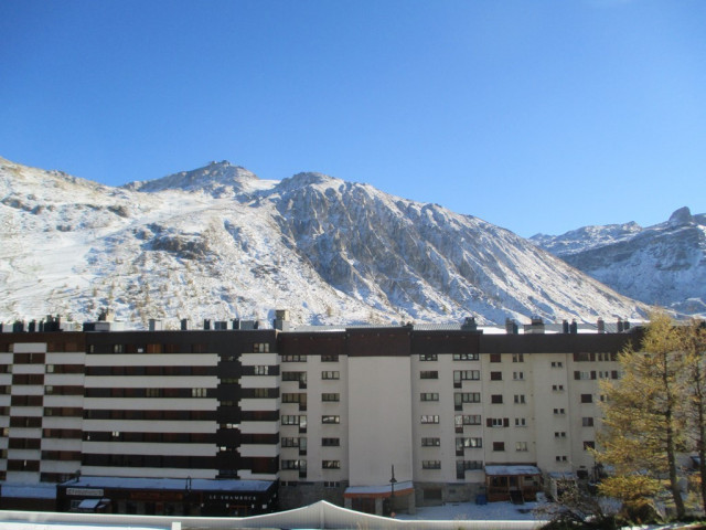 _clients_227332001_photos_69g_13084390