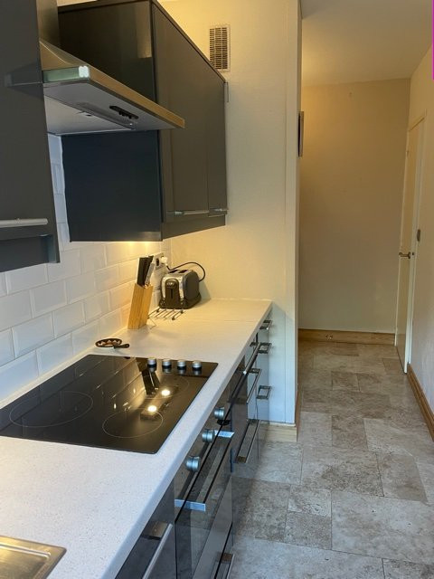 _clients_227332001_photos_69l_13168746