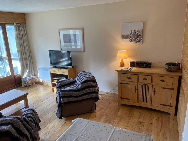 _clients_227332001_photos_69m_14035553