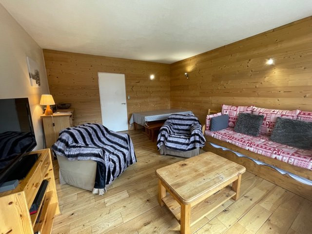 _clients_227332001_photos_69n_14035554