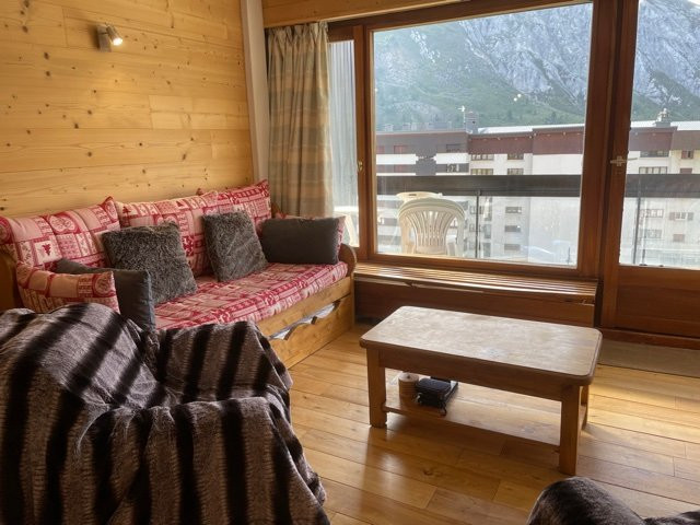 _clients_227332001_photos_69o_14422146