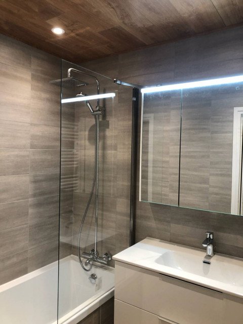 _clients_227332001_photos_69p_13168750