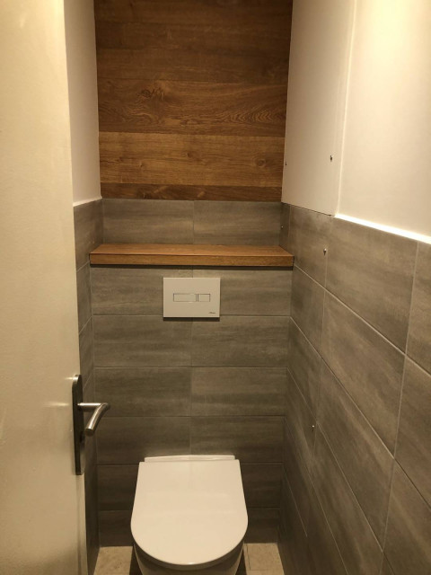 _clients_227332001_photos_69q_13084399