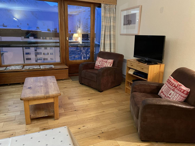 _clients_227332001_photos_69s_14035559