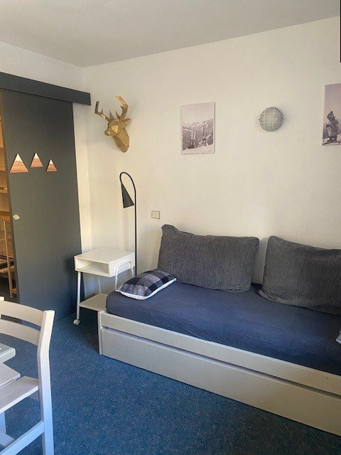 _clients_227332001_photos_6f_13939525