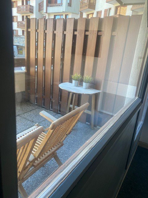 _clients_227332001_photos_6j_13271829