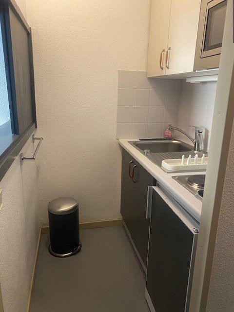 _clients_227332001_photos_6k_13084327