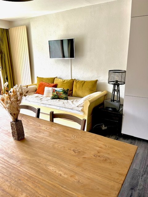 _clients_227332001_photos_70k_13168761