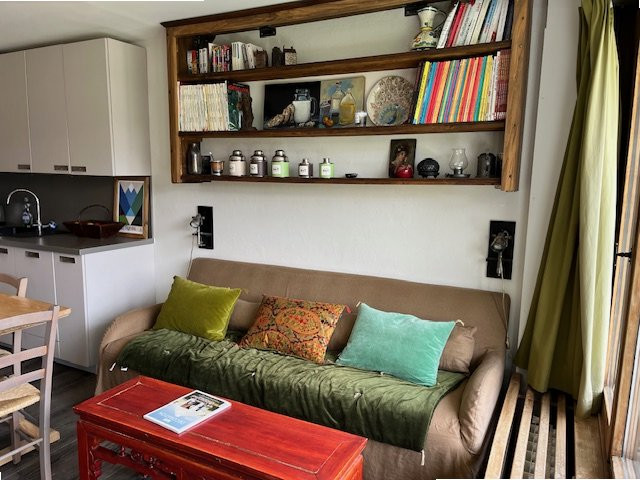 _clients_227332001_photos_70m_14375899