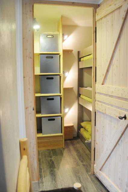 _clients_227332001_photos_70t_13084414