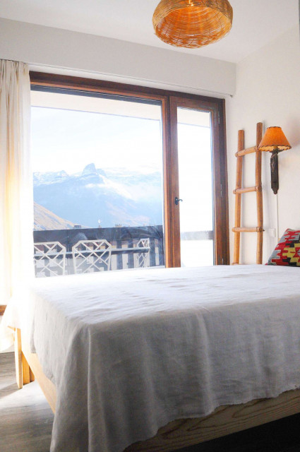 _clients_227332001_photos_70u_14189458