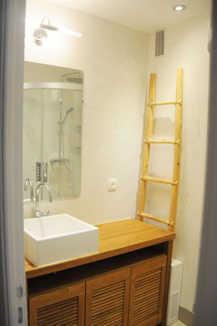 _clients_227332001_photos_70w_13168768