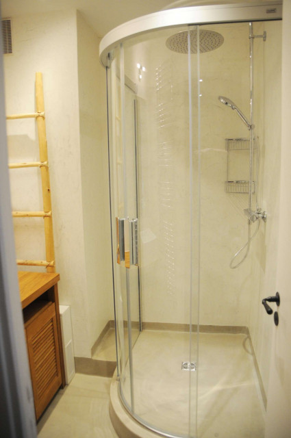 _clients_227332001_photos_70x_15494467